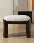 Port - Small Bench