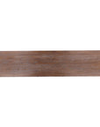 Summerfield - Sideboard - Light Brown