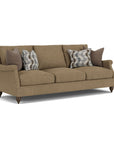 Veda - 86" Sofa