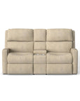 Catalina - Reclining Loveseat