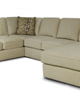 Rouse - 4R00 - Sectional