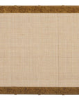 Archives - Writing Desk - Dark Brown