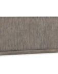 Commerce And Market - Travelers Cocktail Table - Dark Gray