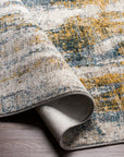 Ladoga - Modern Rug