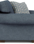 Vail - Arm Chair and a Half