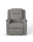 Magnus - Recliner