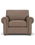 Carson - Chair