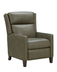Moore - 2P Recliner