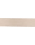 Brandon - Console - Cream