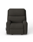 Rio - Manual Recliner