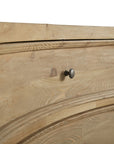 Styx - Chest