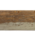Anderson - Hall Cabinet - Light Brown