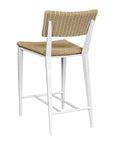 Calbas - Outdoor Bar Stool