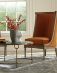Erabella - Table