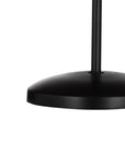 Veen - Desk Lamp - Black