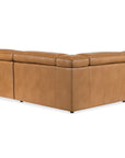 MS - Fresco Sectional