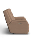 Arlo - Reclining Loveseat