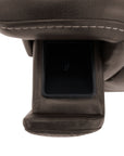 Moorpark - 3P Lift Recliner With Heat