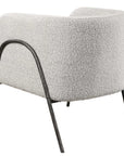 Jacobsen - Accent Chair
