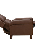 Kody - Recliner Push Through The Arm