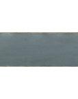 Boheme - Salvator Media Console - Blue