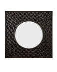Mendez - Mirror - Dark Brown