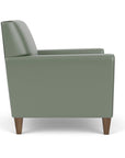 Digby - Chair