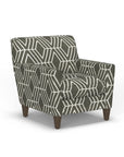 Digby - Chair