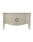 Willow - Sideboard - White