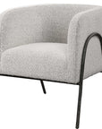 Jacobsen - Accent Chair