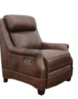 Warrendale - Power Recliner