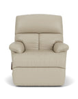 Triton - Recliner