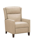Moore - Recliner Push Thru The Arm