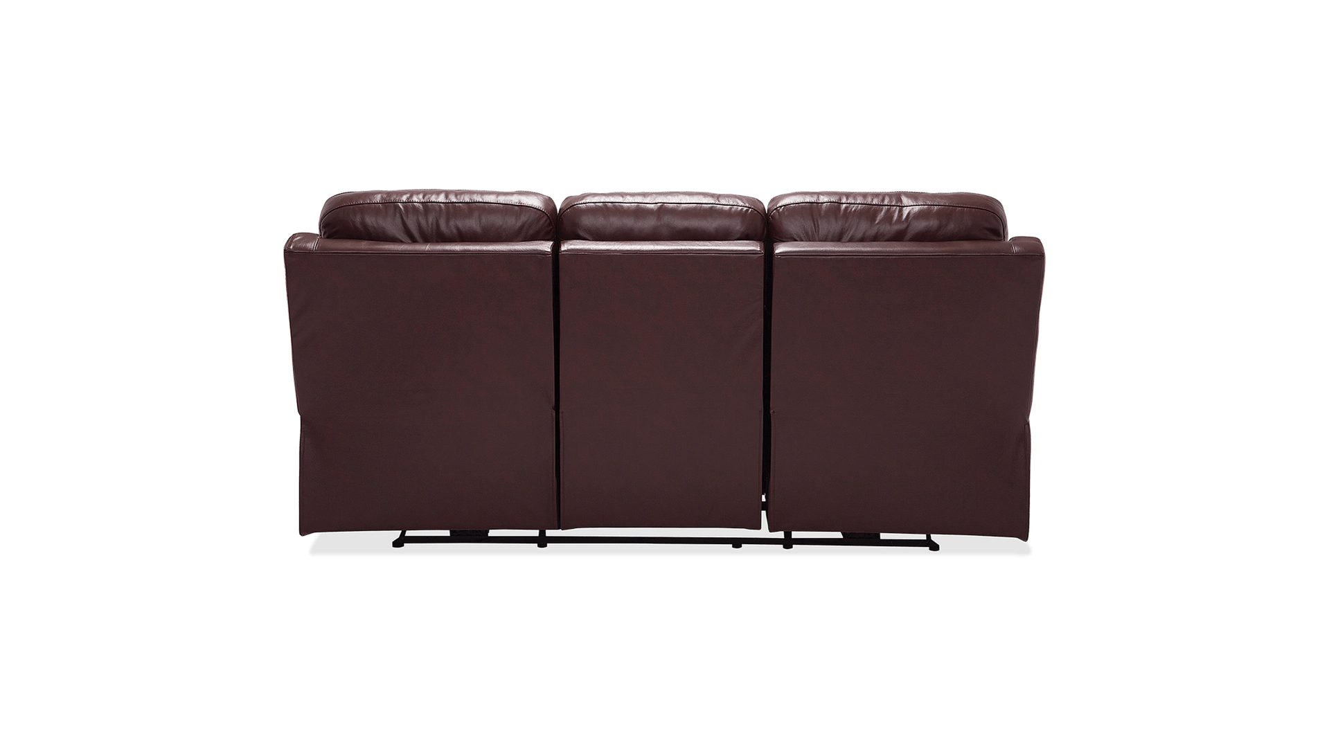 Kenaston Power Reclining Sofa