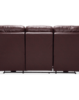 Kenaston Power Reclining Sofa