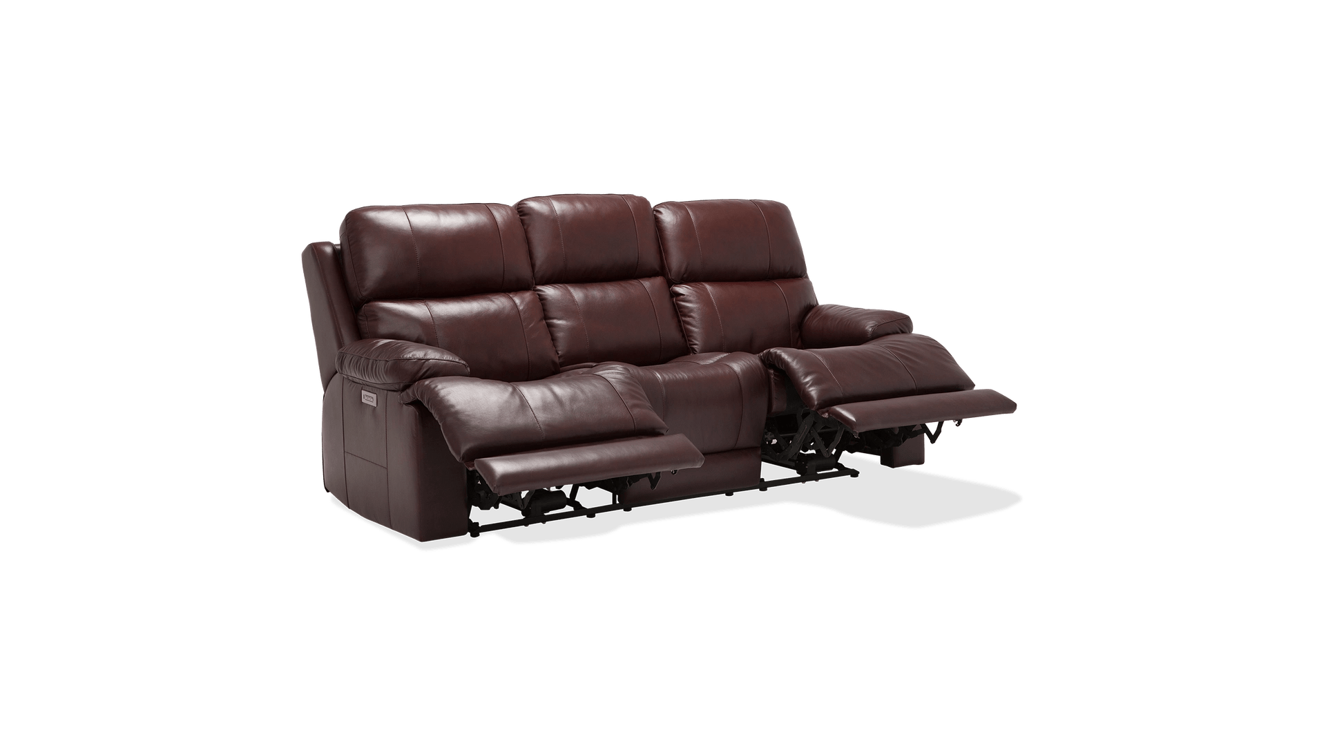 Kenaston Power Reclining Sofa
