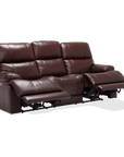 Kenaston Power Reclining Sofa
