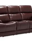 Kenaston Power Reclining Sofa