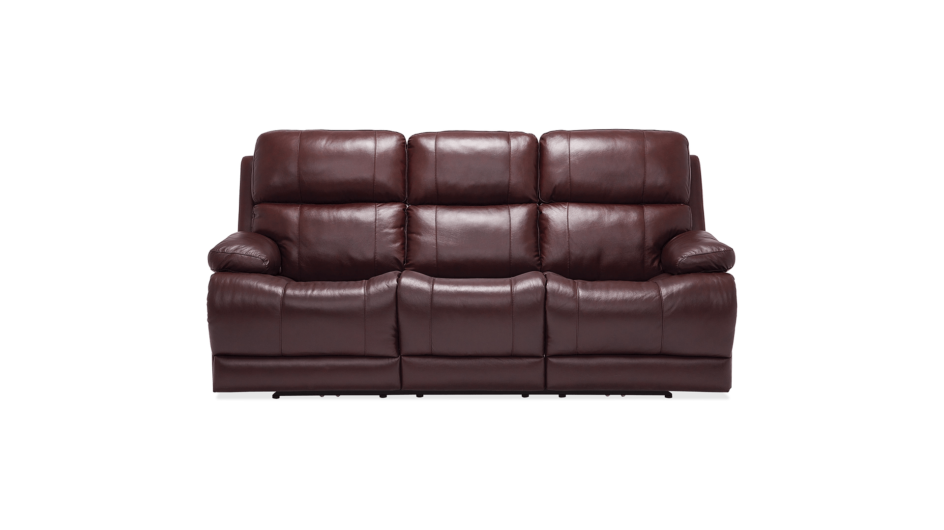 Kenaston Power Reclining Sofa