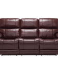 Kenaston Power Reclining Sofa