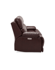 Kenaston Power Reclining Sofa