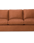 Madison Track Arm Sofa