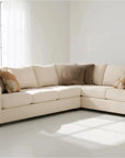 2424 Sectional