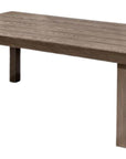 Newport Outdoor Tables