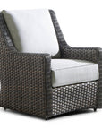 Oconee II Outdoor Seating Collection