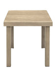 Paradise Outdoor Tables