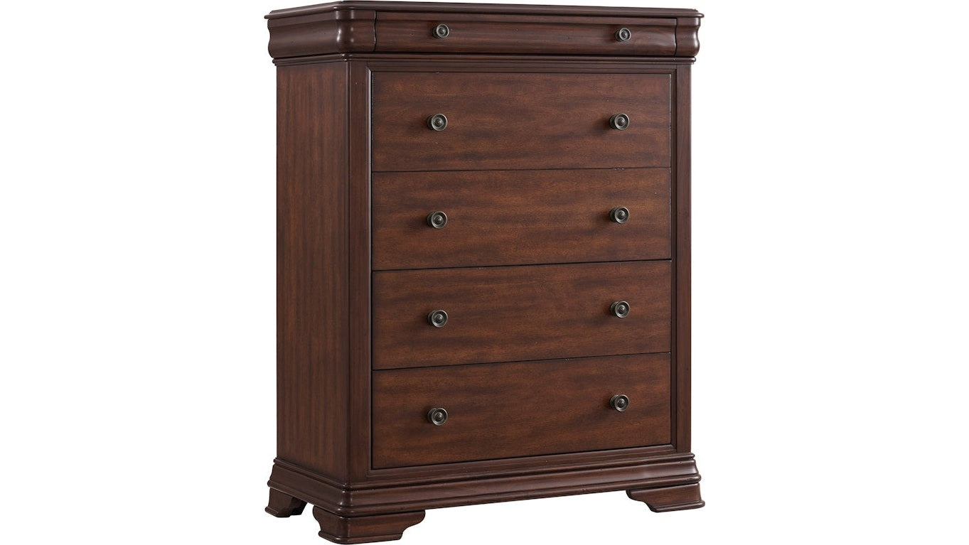 Phillipe Chest