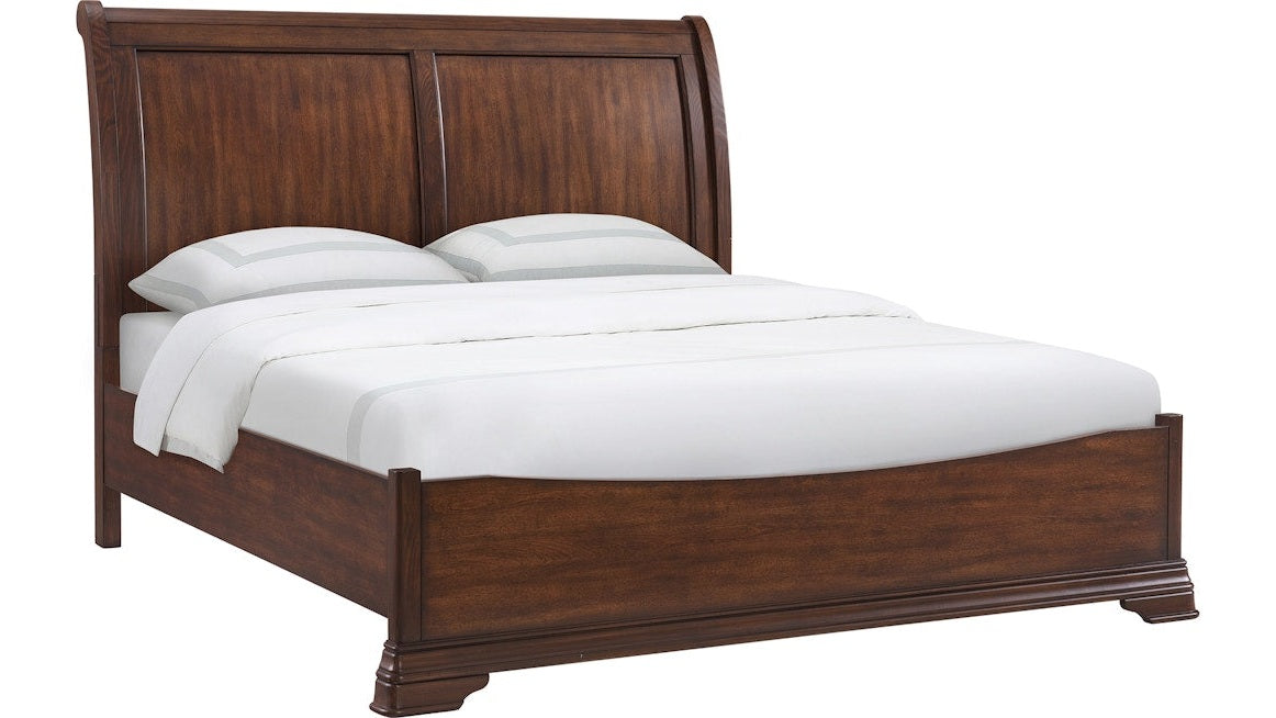 Phillipe Bed