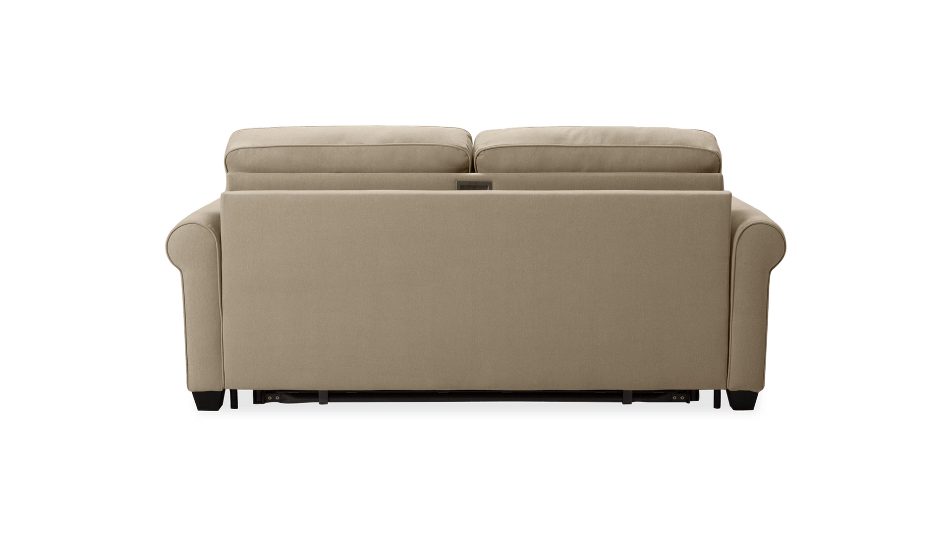 Swinden Sleeper