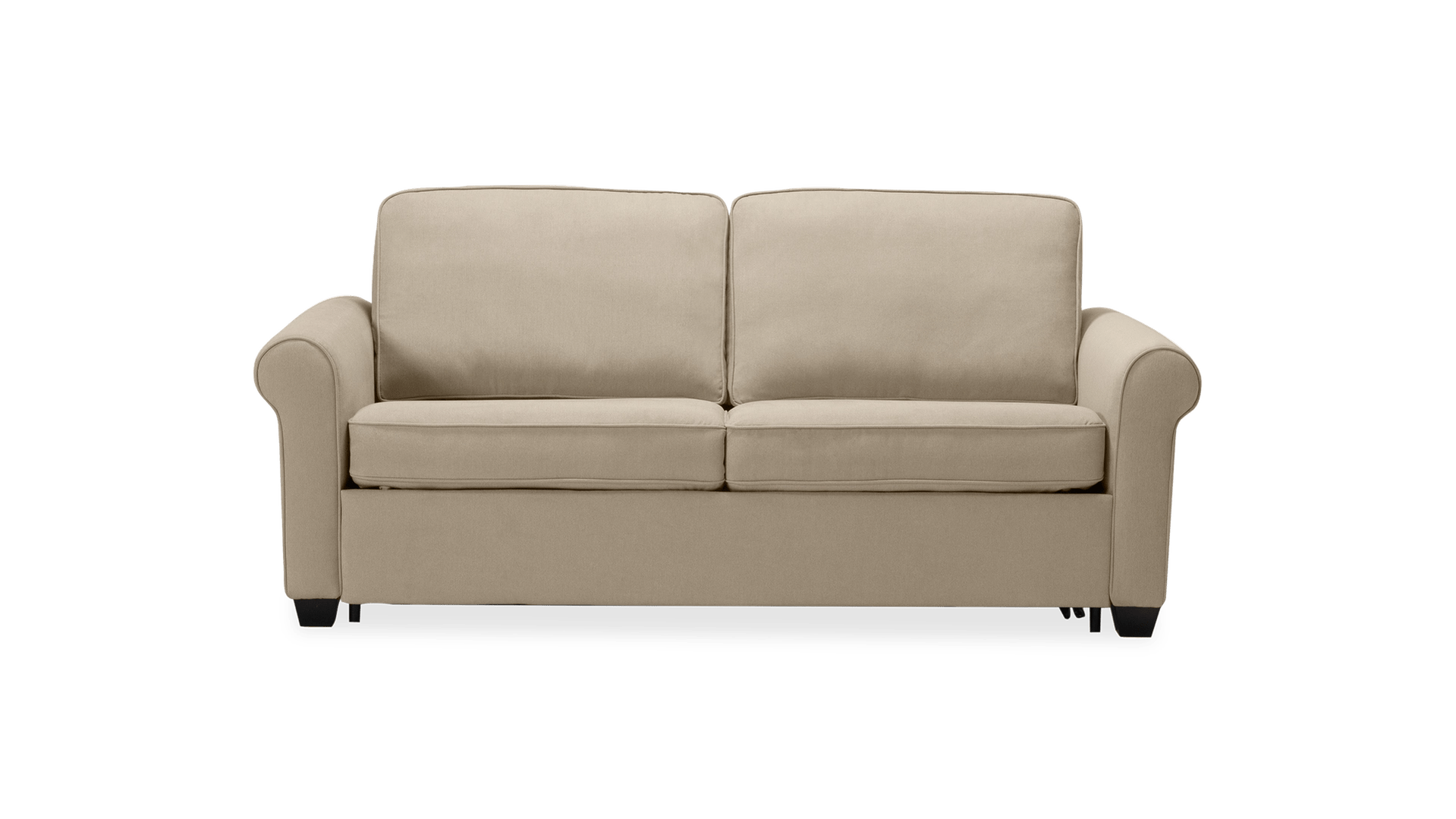 Swinden Sleeper